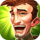 bti体育 ios