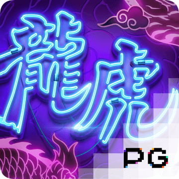 ayx体育