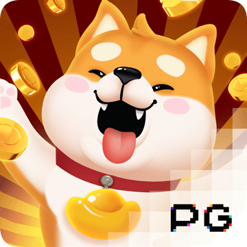 bsport体育app