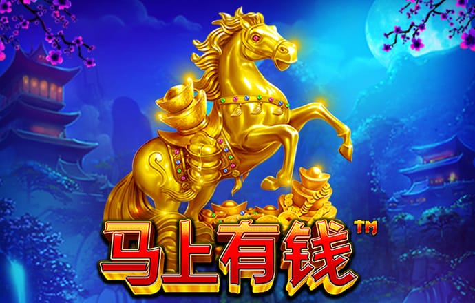 黄金网站app视频下载安装