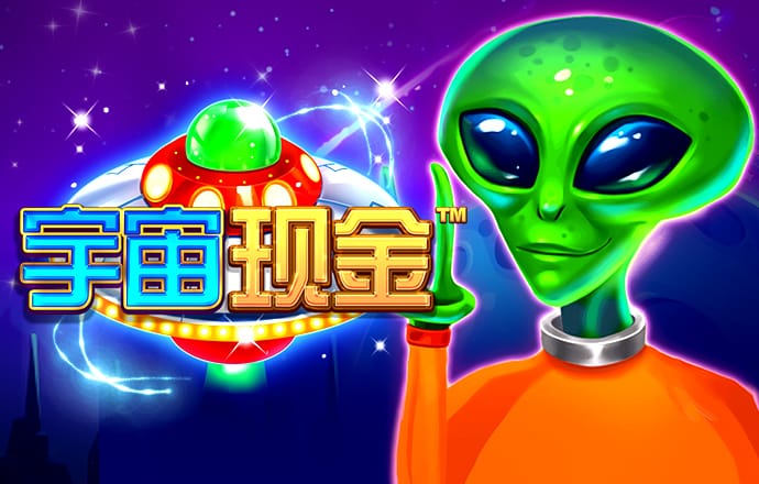 神彩争霸8app官网登录