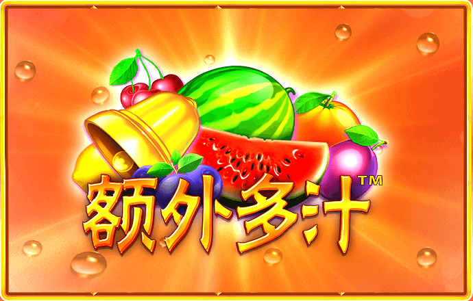 斗球体育官网