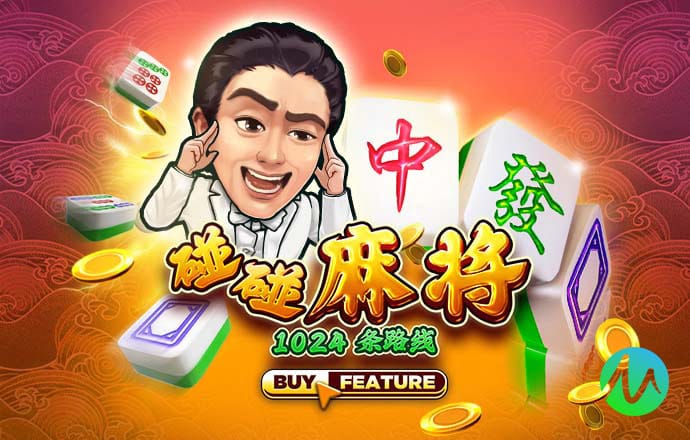 银河vp最新版本安卓下载