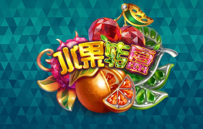 kai云体育手机app官方下载
